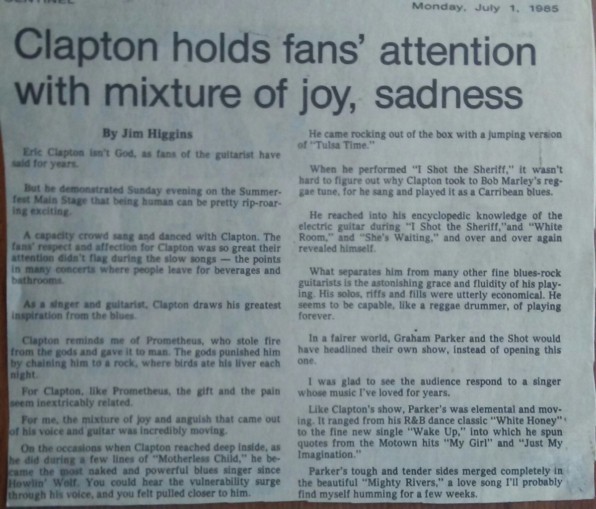 EricClapton1985-06-30HenryMaierFestivalParkMilwaukeeWI (2).jpg